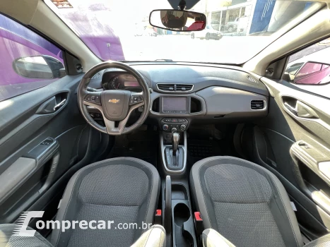 PRISMA 1.4 LT Spe/4 8V