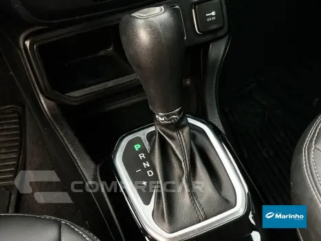 RENEGADE 1.8 16V FLEX SPORT 4P AUTOMÁTICO