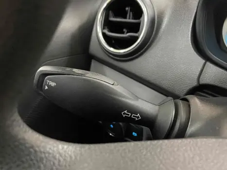 KA 1.0 TI-VCT FLEX SE MANUAL