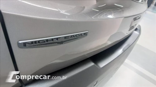 RENEGADE 1.8 16V Sport