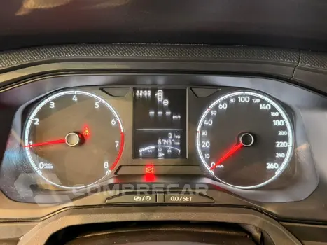 Polo 1.0 Mpi Track Manual