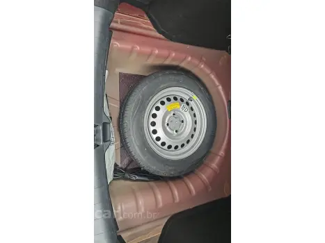 KICKS 1.6 16V FLEXSTART S 4P MANUAL