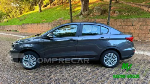 CRONOS 1.0 FIREFLY FLEX DRIVE MANUAL