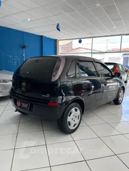 CORSA 1.0 MPFI Maxx 8V