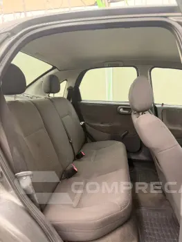 CORSA 1.4 MPFI Premium 8V