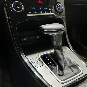 Creta Limited 1.0 TB 12V Flex Aut.