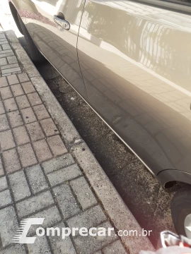 VERSA 1.6 16vstart SV