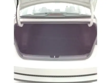 HB20S 1.0 12V FLEX COMFORT PLUS MANUAL
