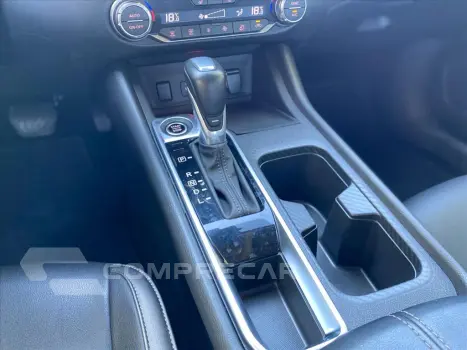 SENTRA 2.0 16V GASOLINA ADVANCE XTRONIC