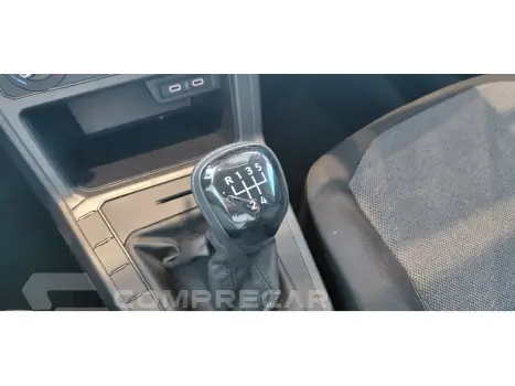 POLO 1.0 170 TSI MANUAL