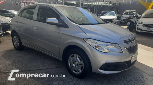 ONIX 1.0 LT