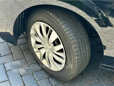 208 1.0 FIREFLY FLEX LIKE MANUAL