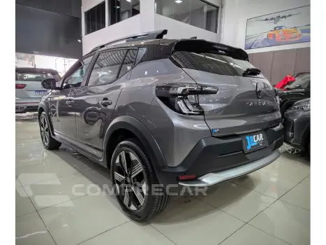 KARDIAN 1.0 TCE FLEX PREMIÉRE EDITION EDC