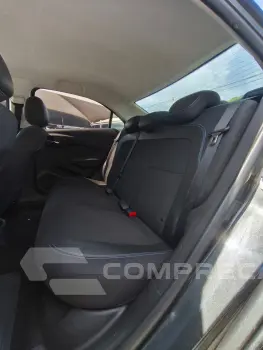 PRISMA 1.4 LT Spe/4 8V