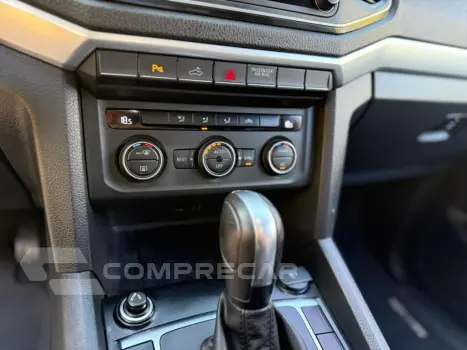 AMAROK 3.0 V6 TDI DIESEL HIGHLINE CD 4MOTION AUTOMÁTICO