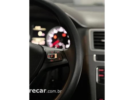 FOX 1.6 MSI TOTAL FLEX CONNECT 4P MANUAL