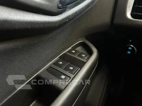 ONIX HATCH LTZ 1.4 8V FlexPower 5p Aut.