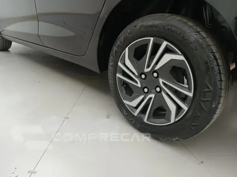 ONIX 1.0 FLEX LT MANUAL