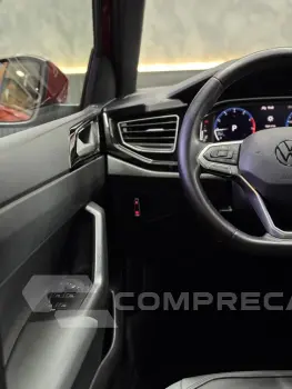NIVUS 1.0 200 TSI Highline