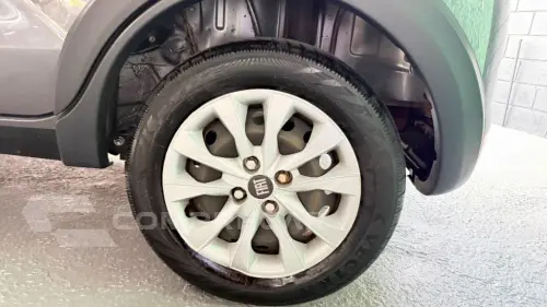 MOBI LIKE 1.0 Fire Flex 5p.