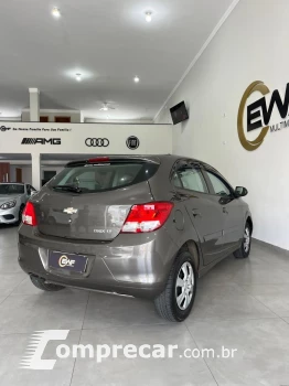 ONIX 1.0 LT