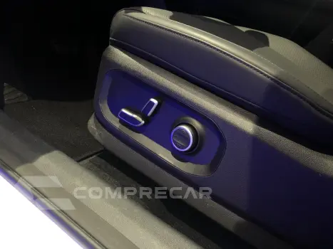 7 1.5 TGDI PHEV PRESTIGE DHT