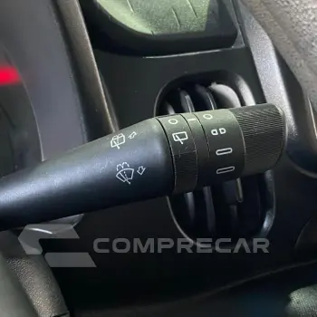 MOBI LIKE 1.0 Fire Flex 5p.