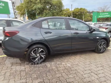 ONIX 1.0 FLEX PLUS LT MANUAL
