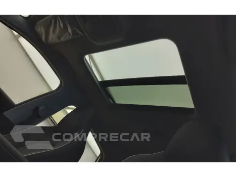 5 1.5 TGDI HEV PRESTIGE DHT