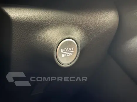 HAVAL H6 1.5 PHEV19 E-TRACTION