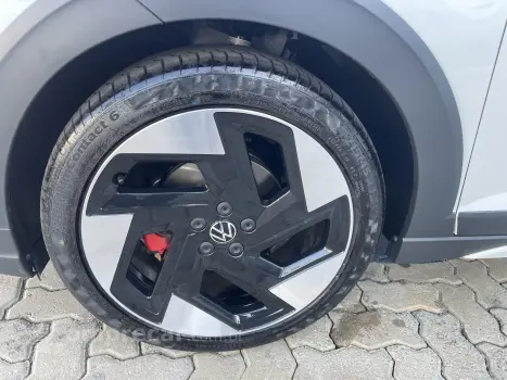 NIVUS 1.4 250 TSI GTS