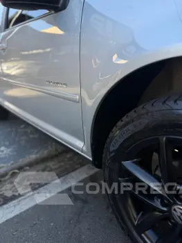 GOLF 1.6 MI Sportline Limited Edition 8V