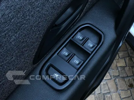 Oroch 1.6 16V Sce Flex Intense Manual