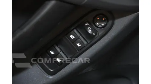 C3 - 1.2 PURE TECH ATTRACTION MANUAL