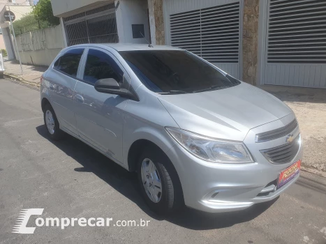 ONIX 1.0 LT