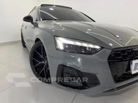 A5 SPORTBACK TFSI