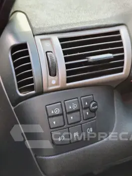 Stilo Dualogic 1.8 Flex 8V 5p