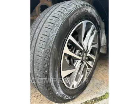 HB20S 1.0 12V FLEX LIMITED PLUS MANUAL