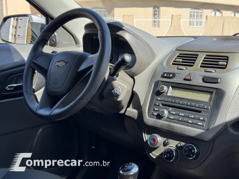 COBALT 1.8 LTZ 8V