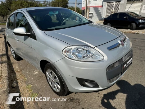 Palio 1.4 attractive