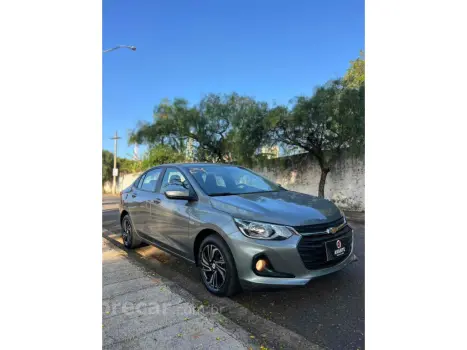 ONIX 1.0 FLEX PLUS LT MANUAL