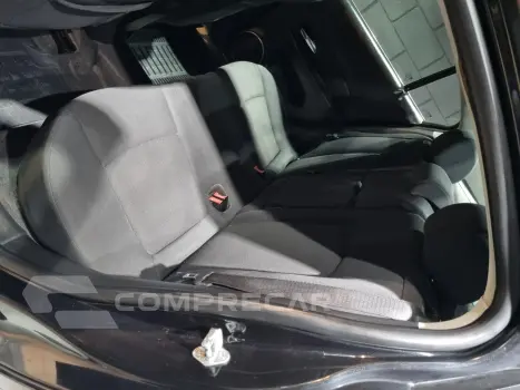 CRUZE 1.8 LT 16V