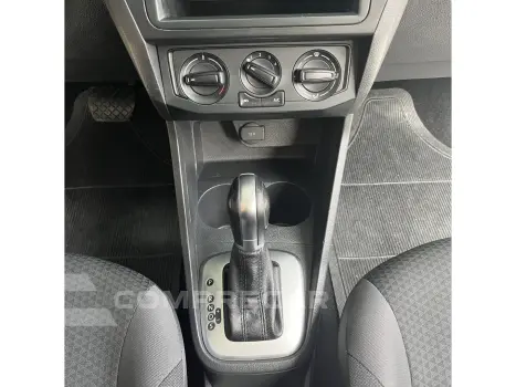 VOYAGE 1.6 16V MSI TOTALFLEX 4P AUTOMÁTICO