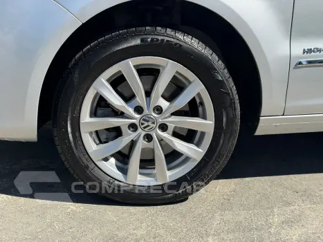 SPACEFOX SPORTLINE/HIGHLINE I MOTION 1.6