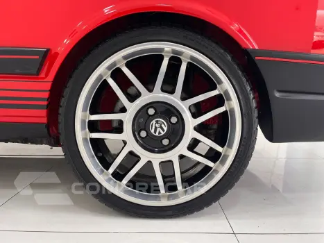 PASSAT 1.8 GTS Pointer 8V