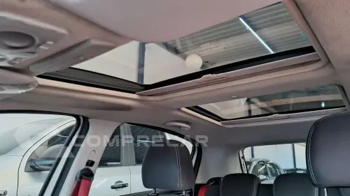 Punto 1.8 4P FLEX SPORTING DUALOGIC AUTOMATIZADO