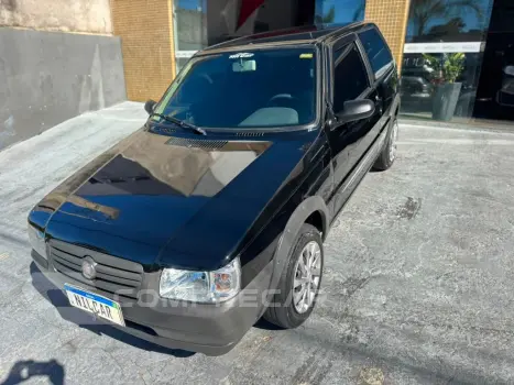 Uno Mille WAY ECONOMY 1.0 F.Flex 2p