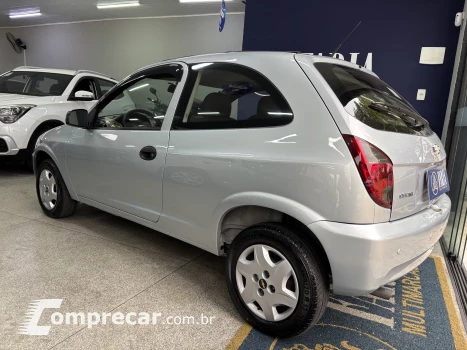 CELTA 1.0 MPFI LS 8V
