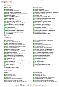 RANGER 3.0 V6 Turbo CD Limited 4X4