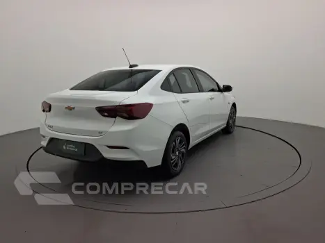 ONIX 1.0 FLEX PLUS LT MANUAL